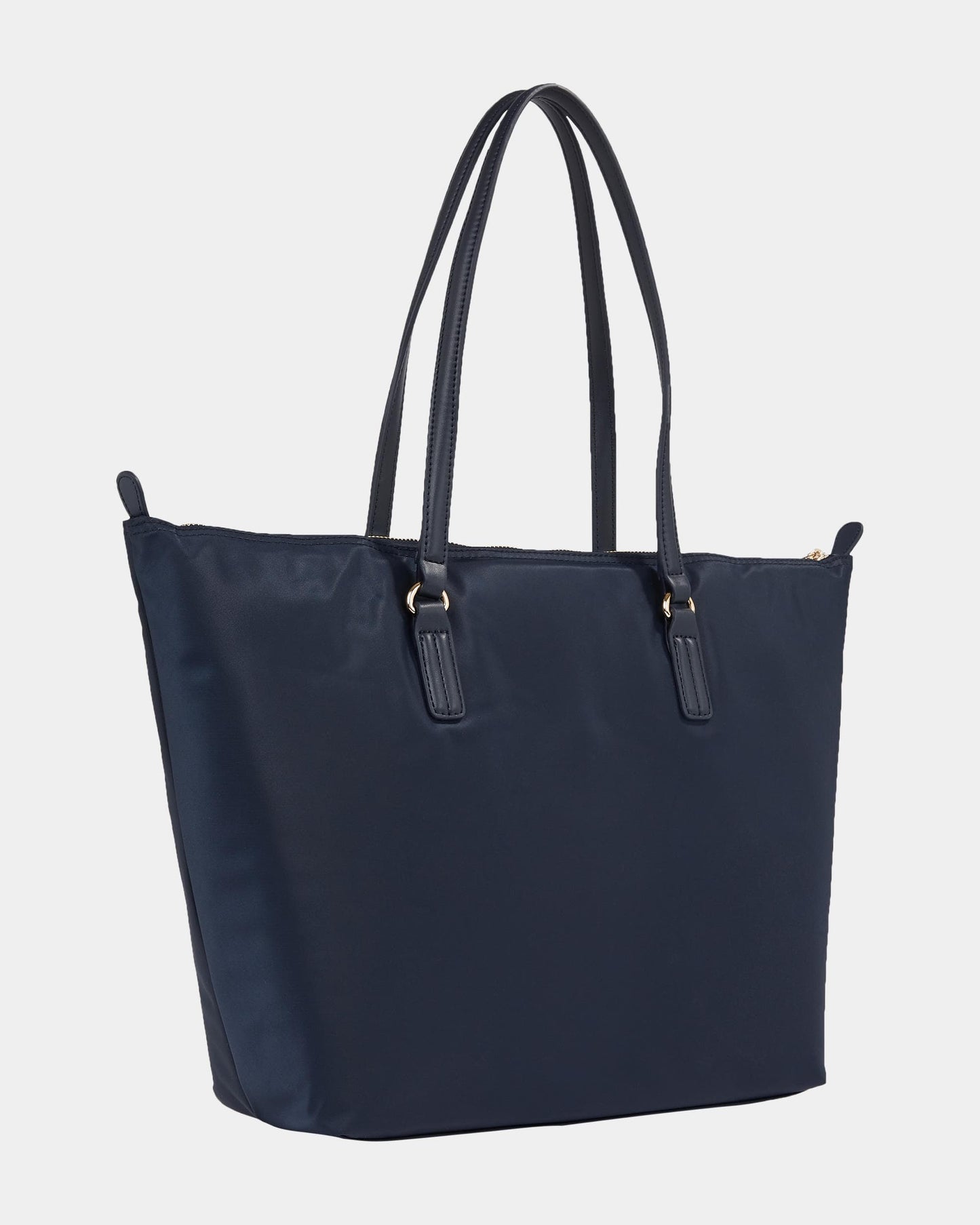 Tommy Hilfiger Poppy Corporate Womens Tote Bag