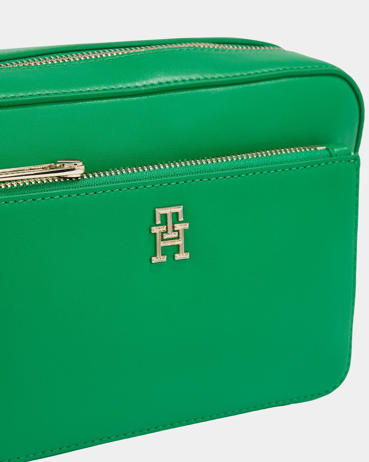 Tommy Hilfiger Iconic Womens Camera Bag