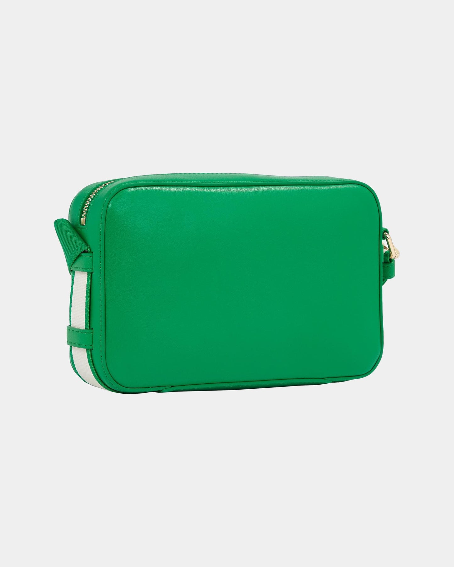 Tommy Hilfiger Iconic Womens Camera Bag