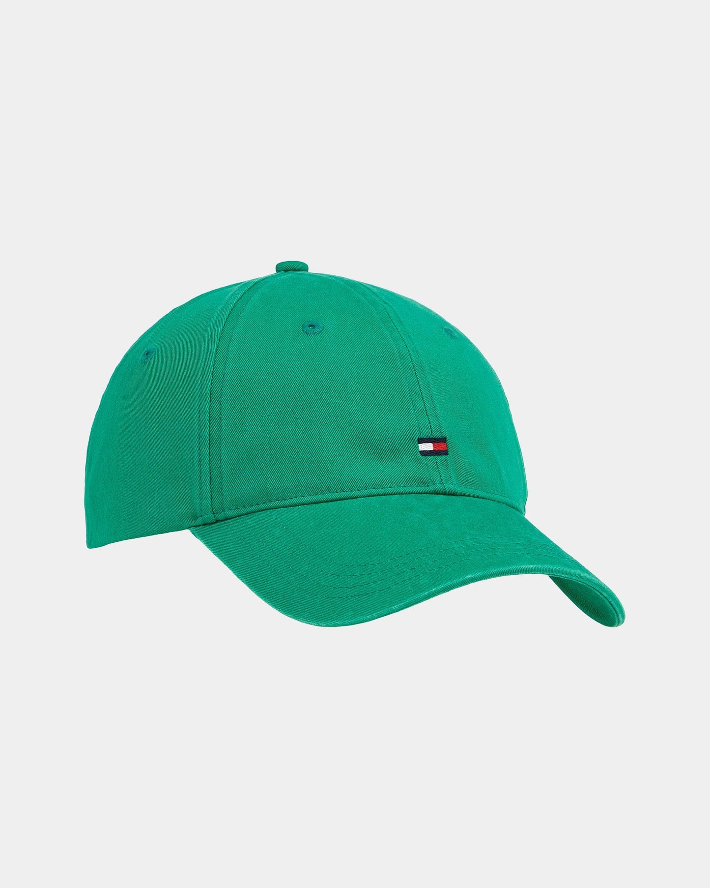 Tommy Hilfiger Essential Flag Womens Soft Cap