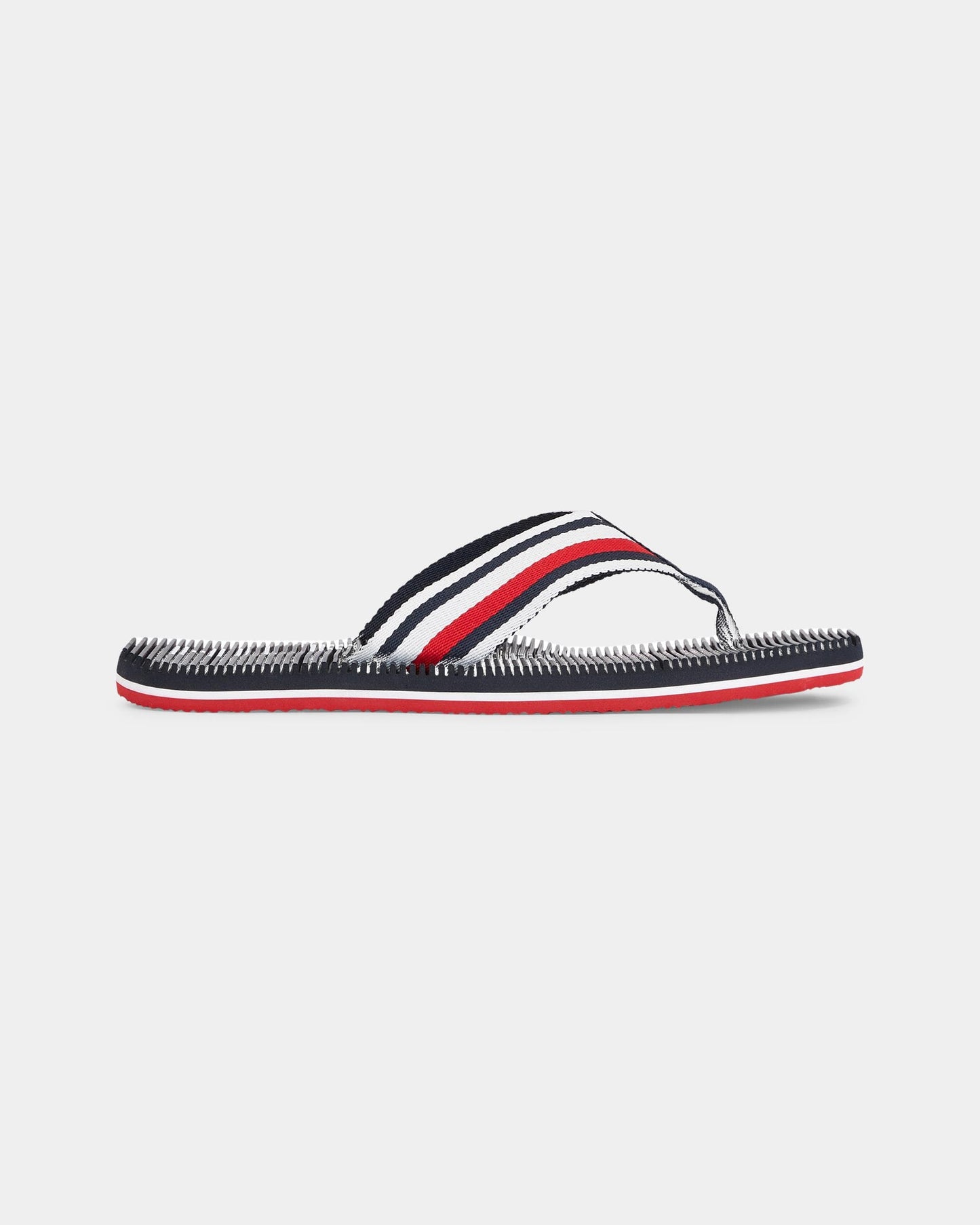 Tommy Hilfiger Massage Footbed Oly Mens Beach Sandals