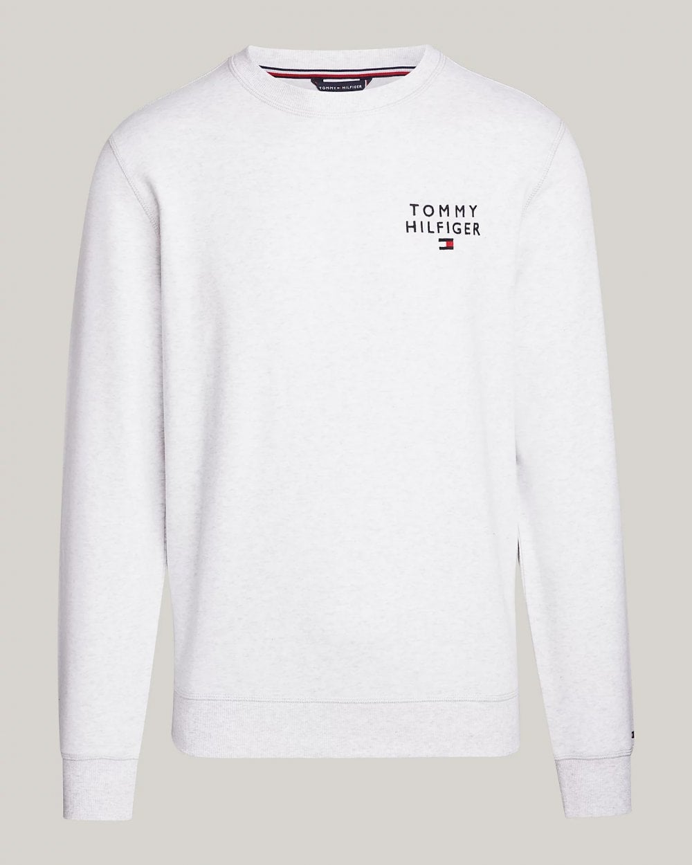 Tommy Hilfiger Tommy Hilfiger Mens Lounge Track Top