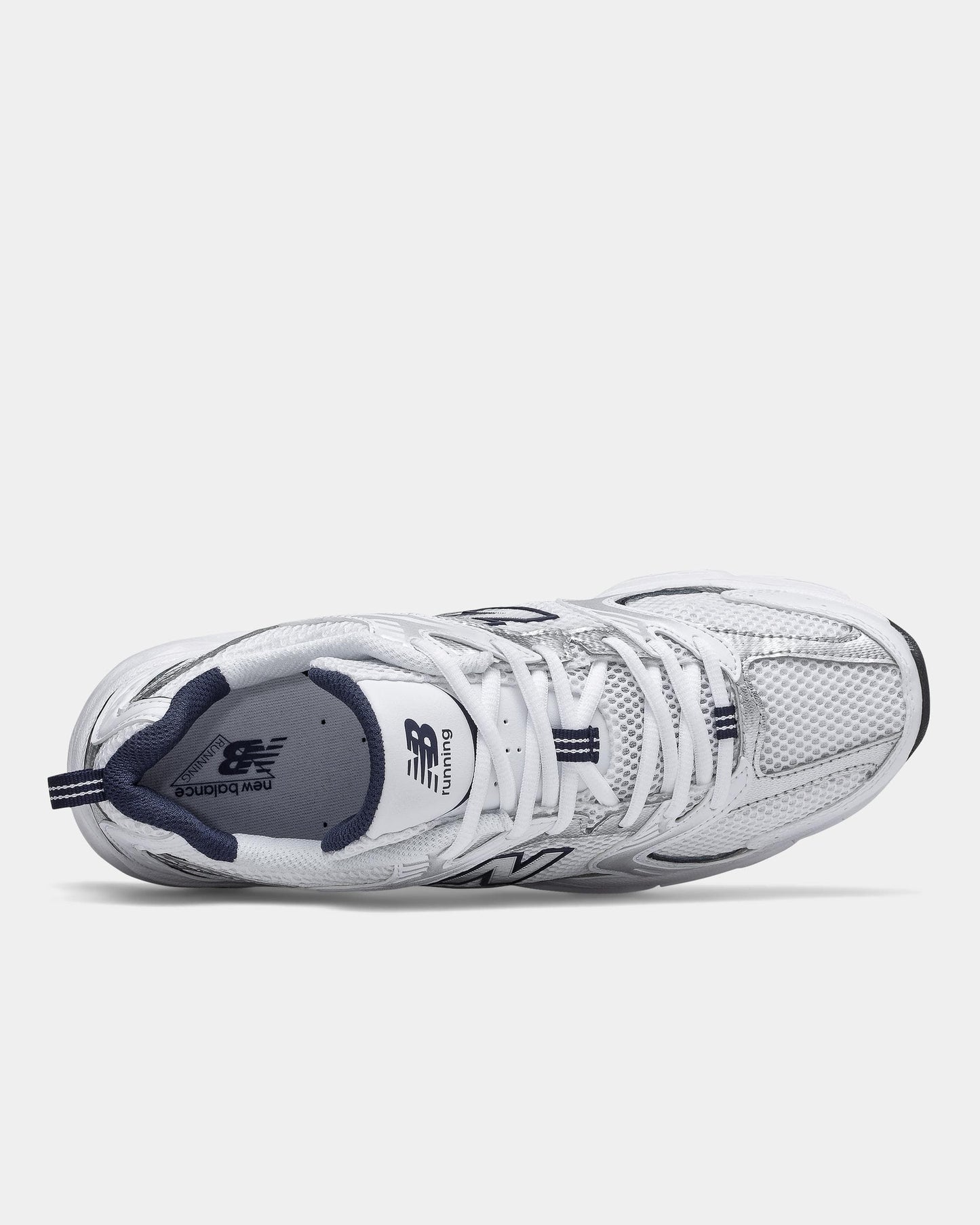 New Balance 530 Unisex Running Shoes