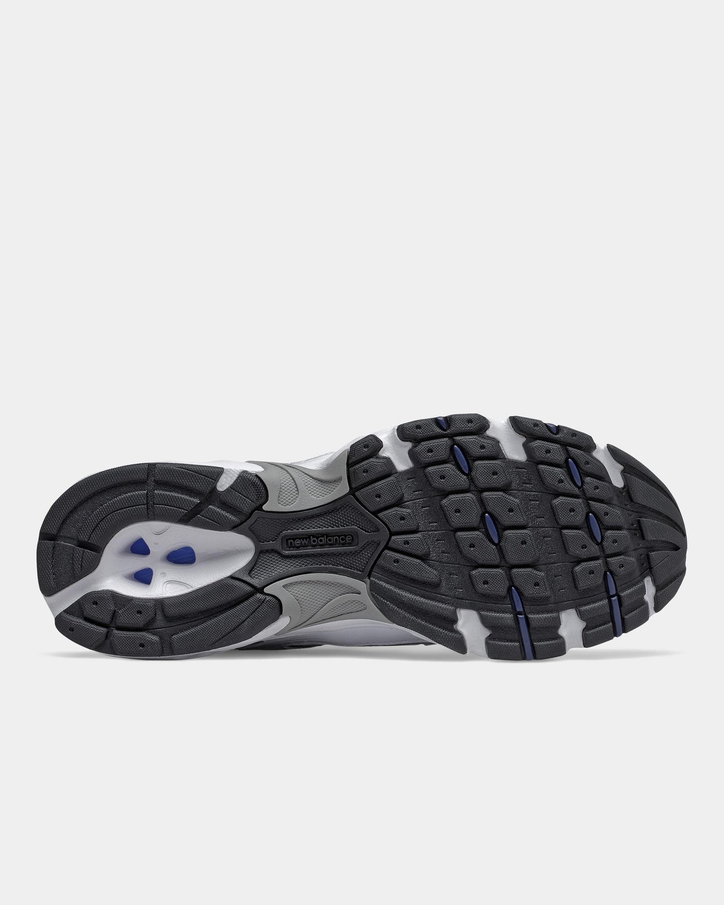 New Balance 530 Unisex Running Shoes
