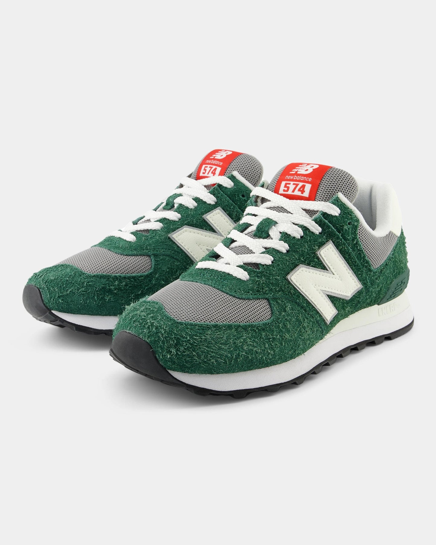 New Balance 574 Lifestyle Classic Unisex Trainers