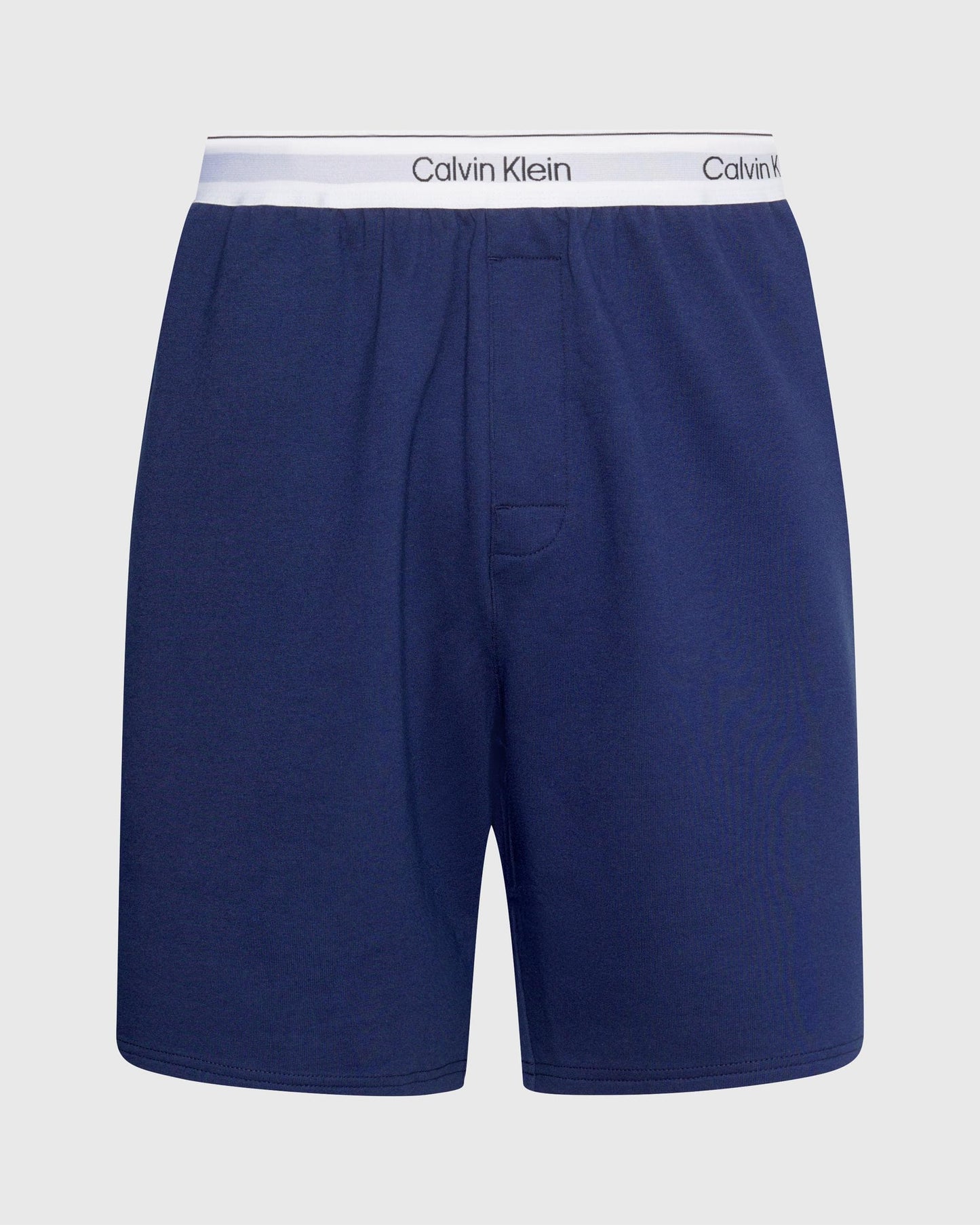 Calvin Klein Calvin Klein Modern Cotton Lounge Mens Sleep Shorts