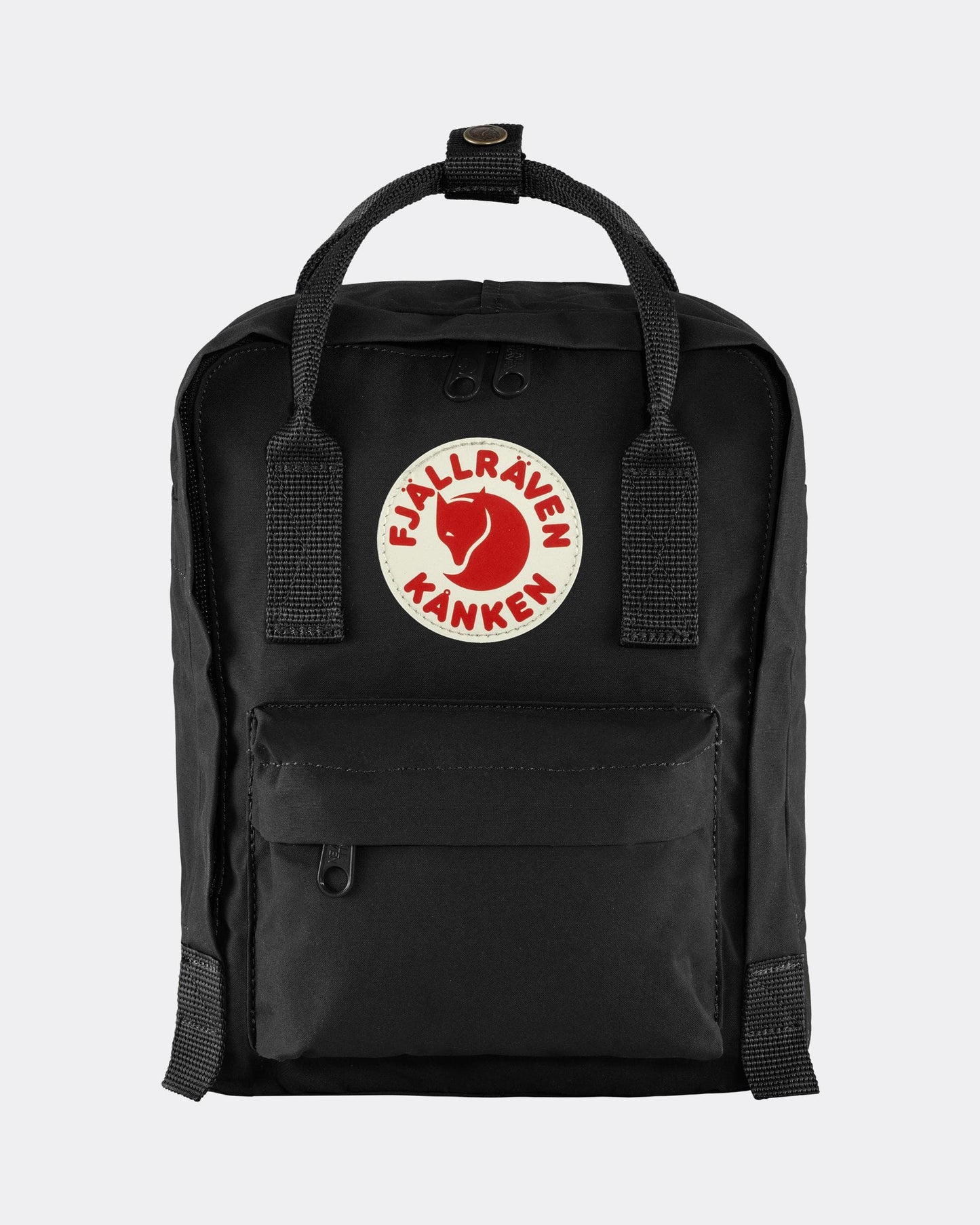 Fjallraven Kanken Mini Unisex Backpack