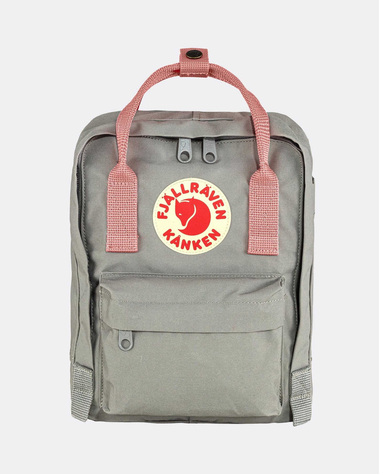 Fjallraven Kanken Mini Unisex Backpack