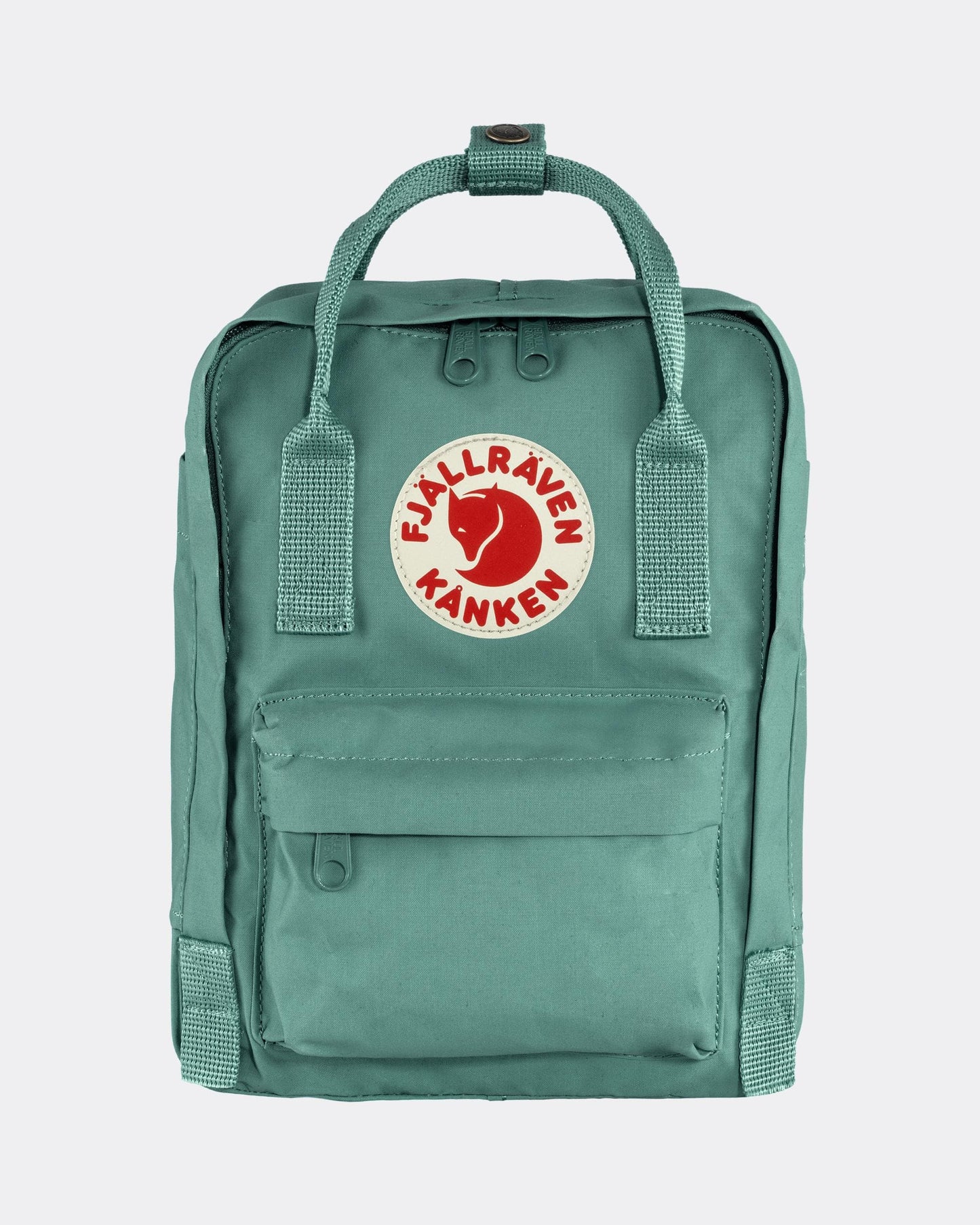 Fjallraven Kanken Mini Unisex Backpack