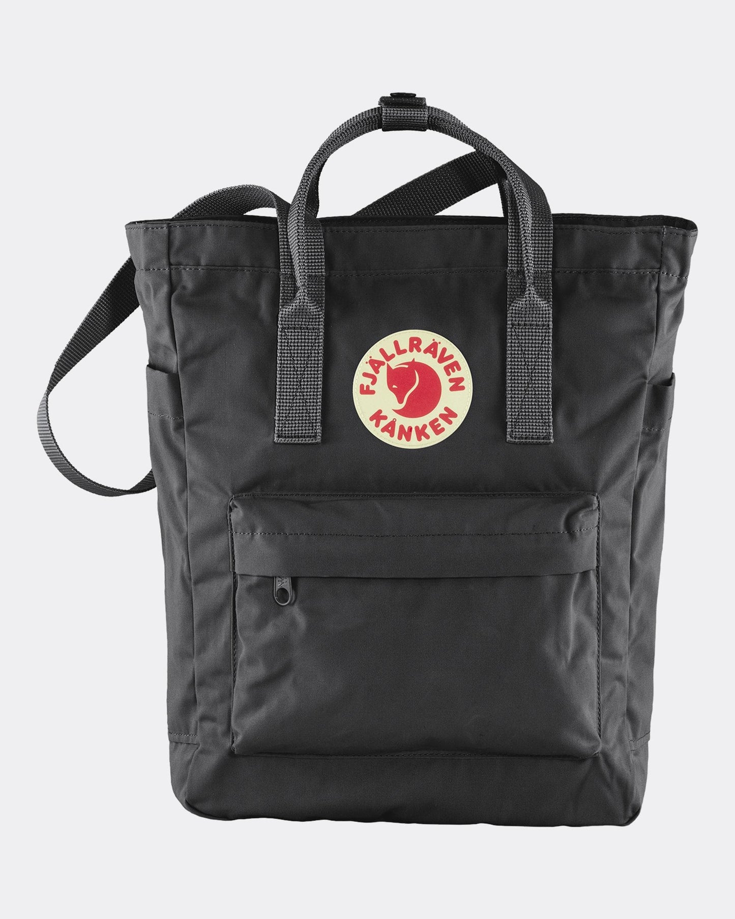 Fjallraven Kanken Unisex Totepack