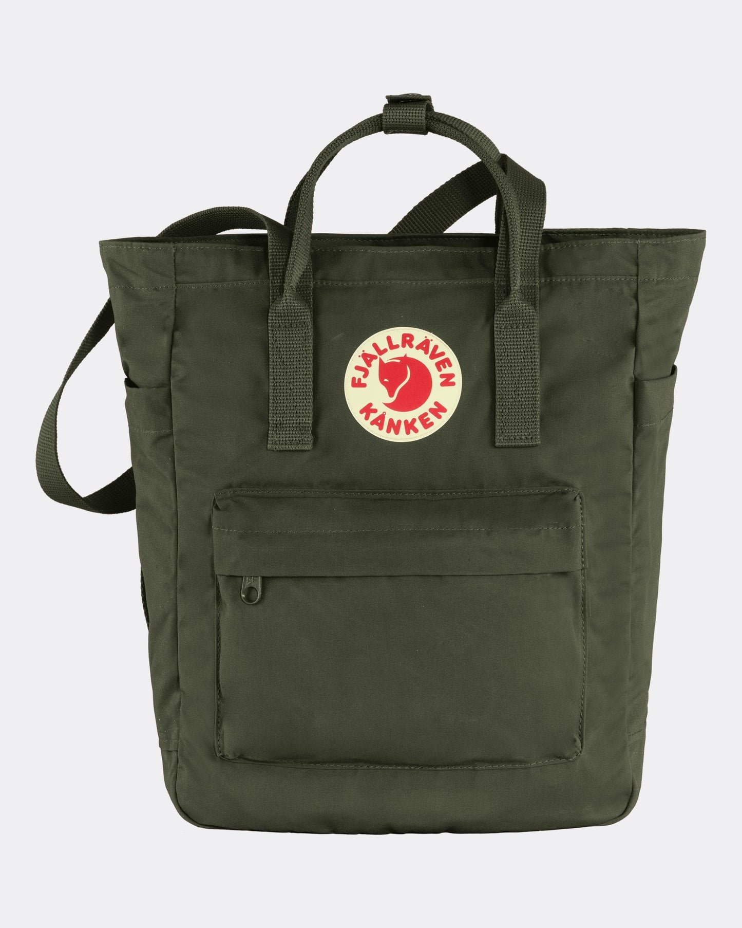 Fjallraven Kanken Unisex Totepack