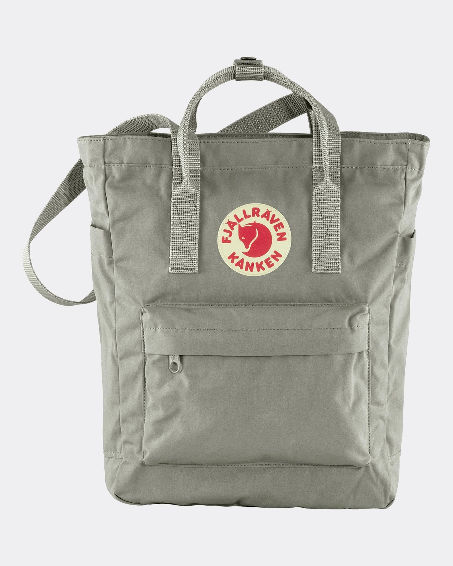 Fjallraven Kanken Unisex Totepack