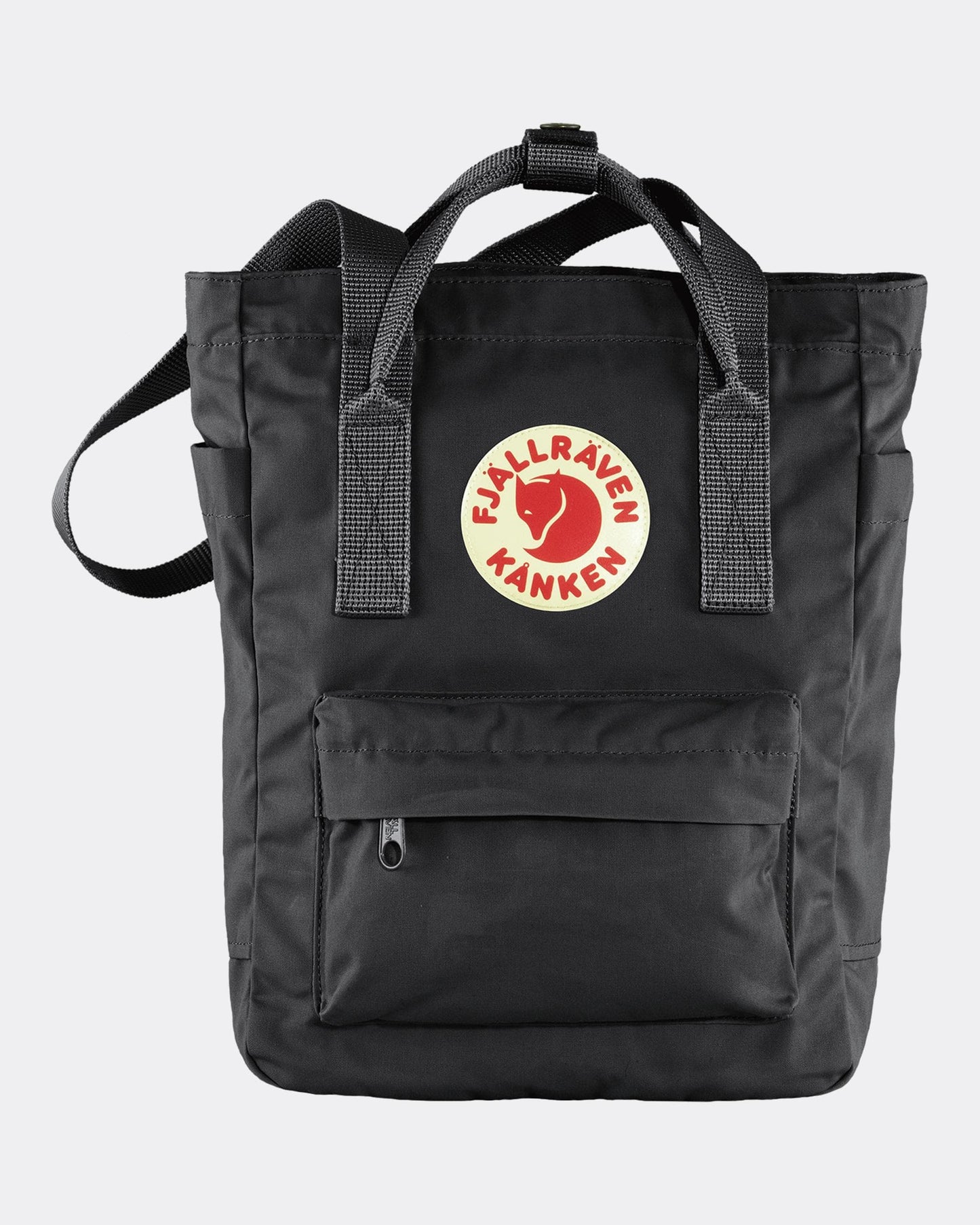 Fjallraven Kanken Mini Unisex Totepack