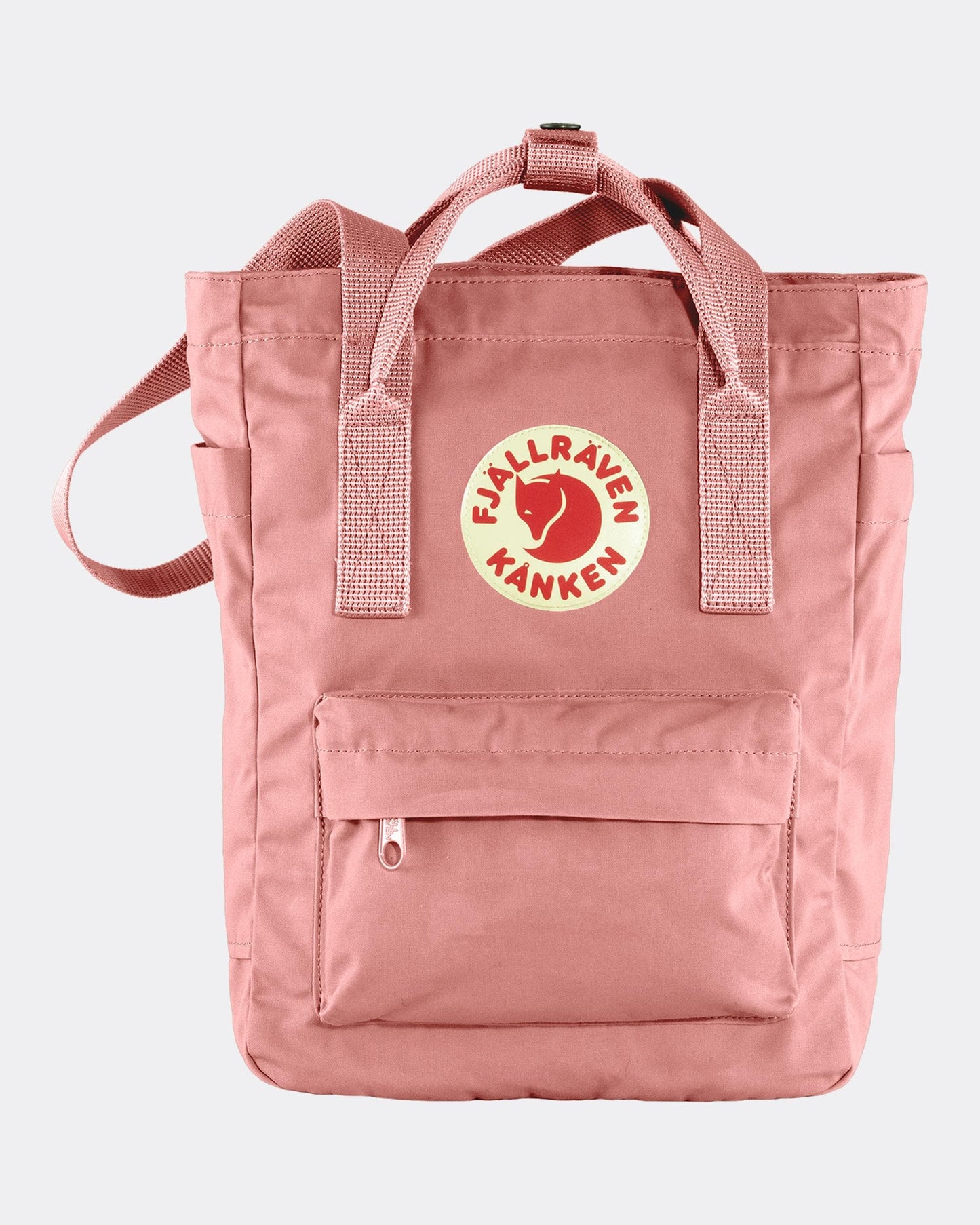 Fjallraven Kanken Mini Unisex Totepack