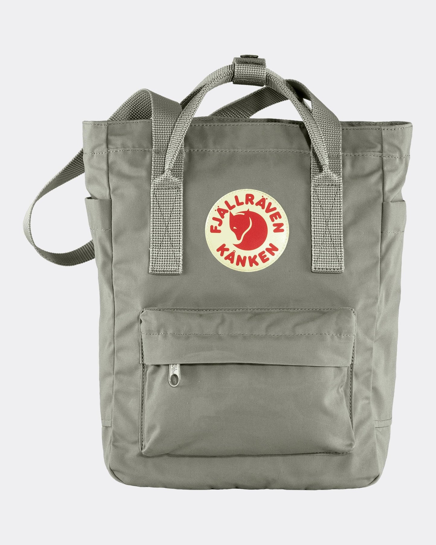Fjallraven Kanken Mini Unisex Totepack