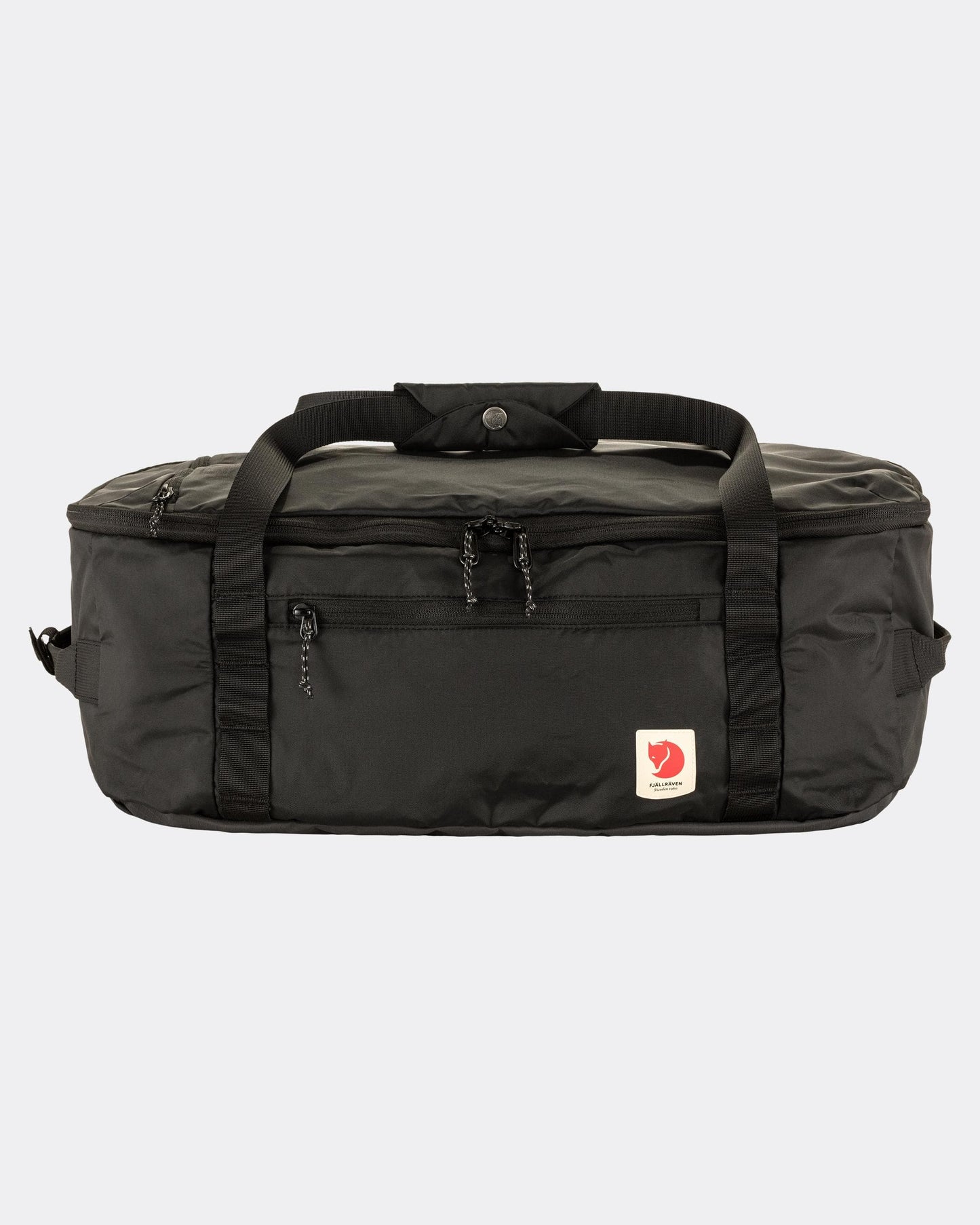 Fjallraven High Coast Unisex Duffel Bag