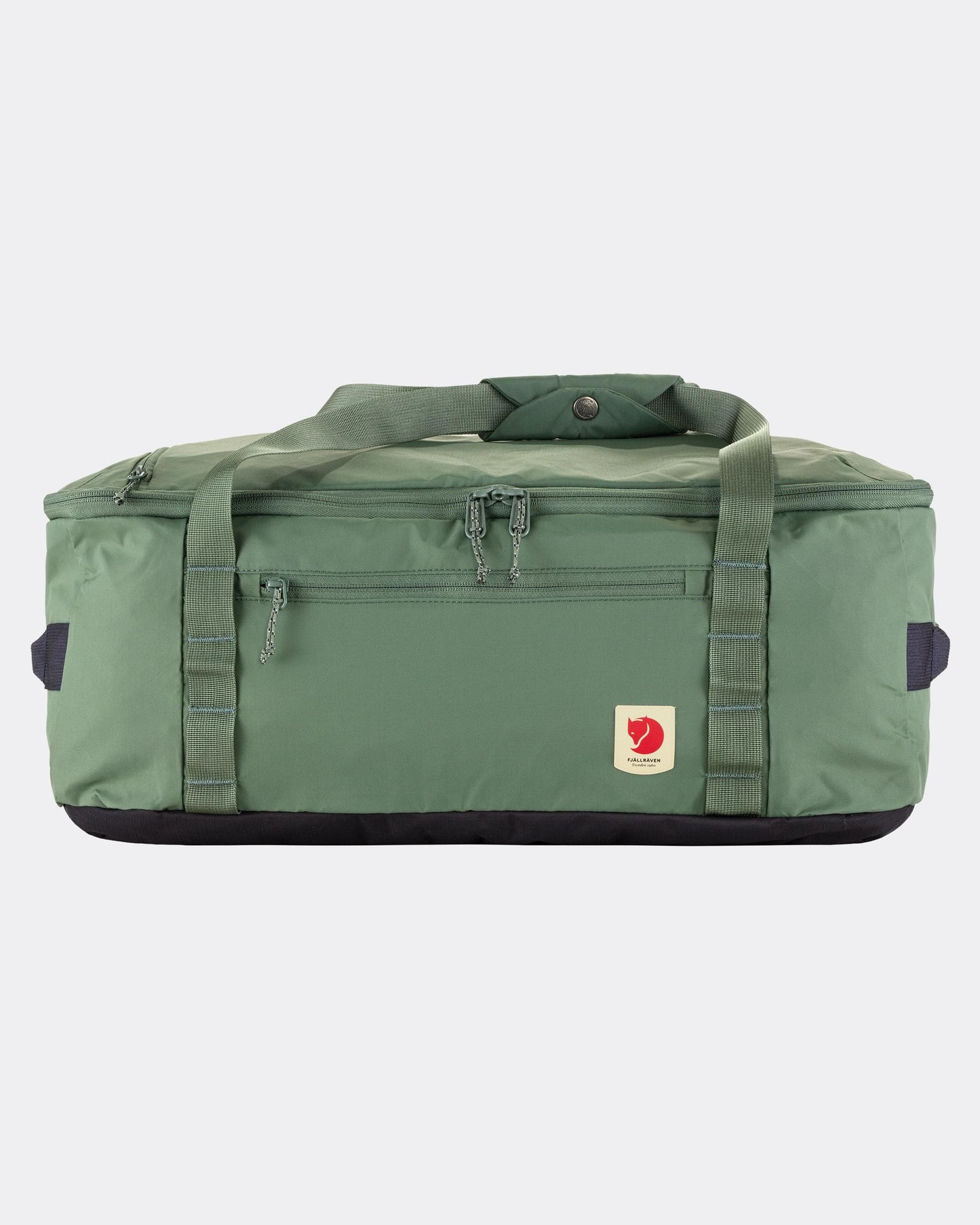 Fjallraven High Coast Unisex Duffel Bag