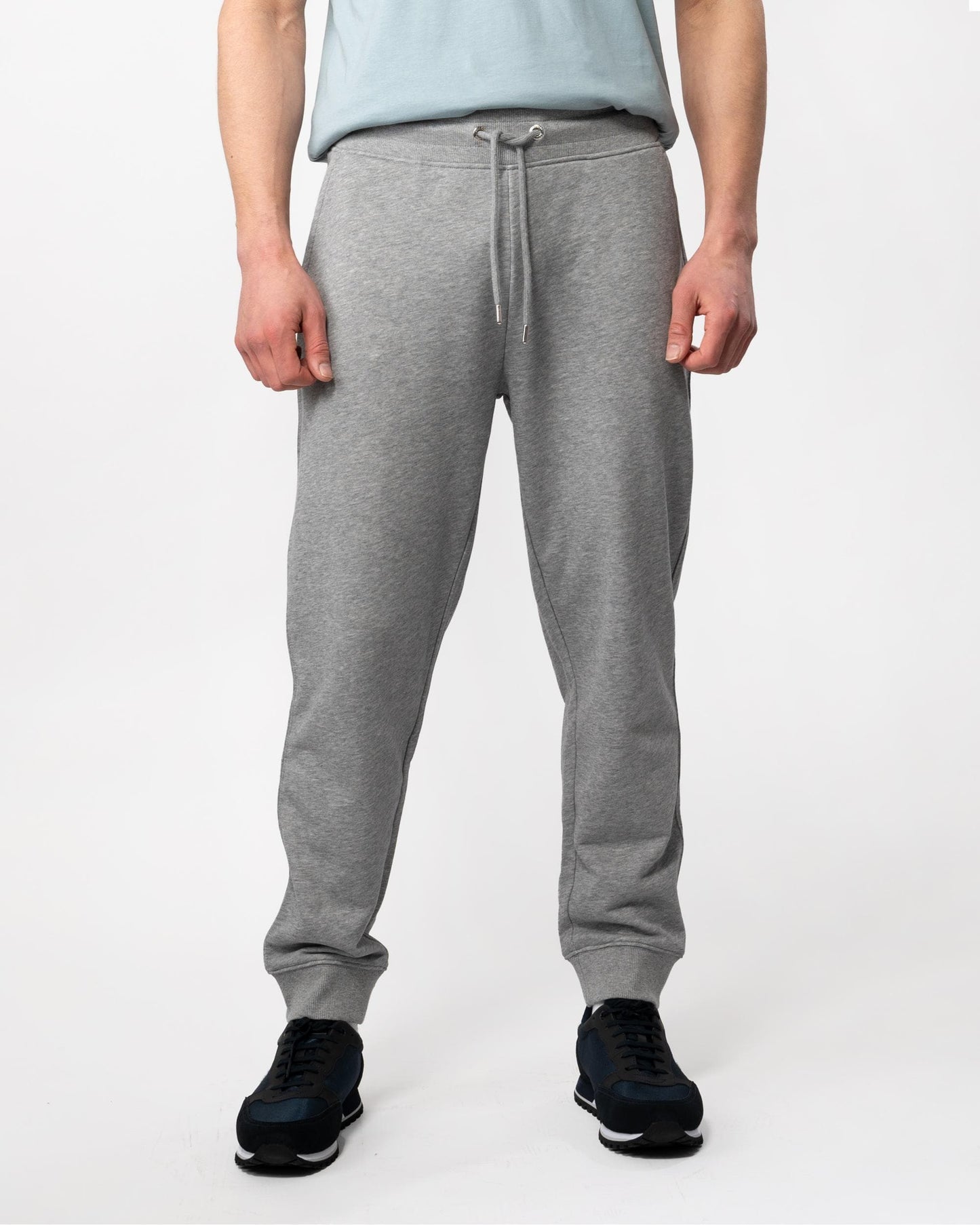 GANT Mens Shield Sweatpants