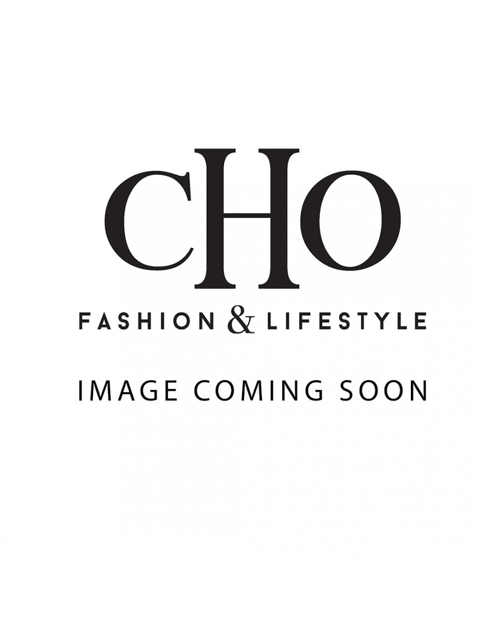 GANT Mens Arch Hoodie