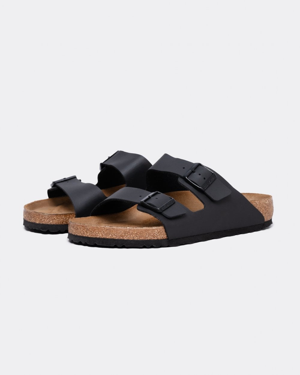 Birkenstock Arizona Birko-Flor Unisex Sandal