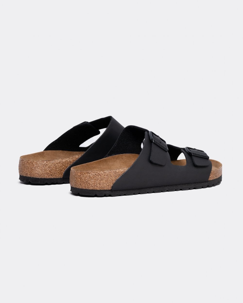 Birkenstock Arizona Birko-Flor Unisex Sandal