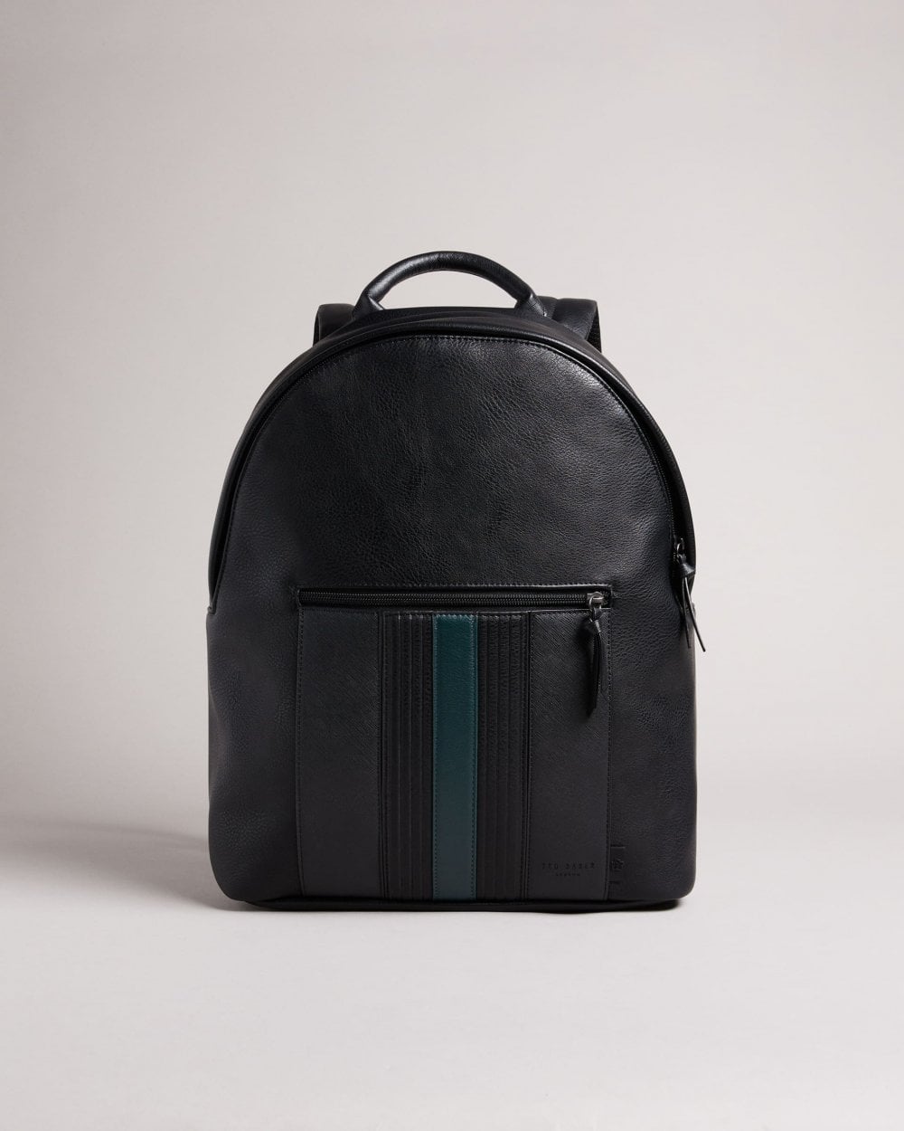 Ted Baker Esentle PU Backpack