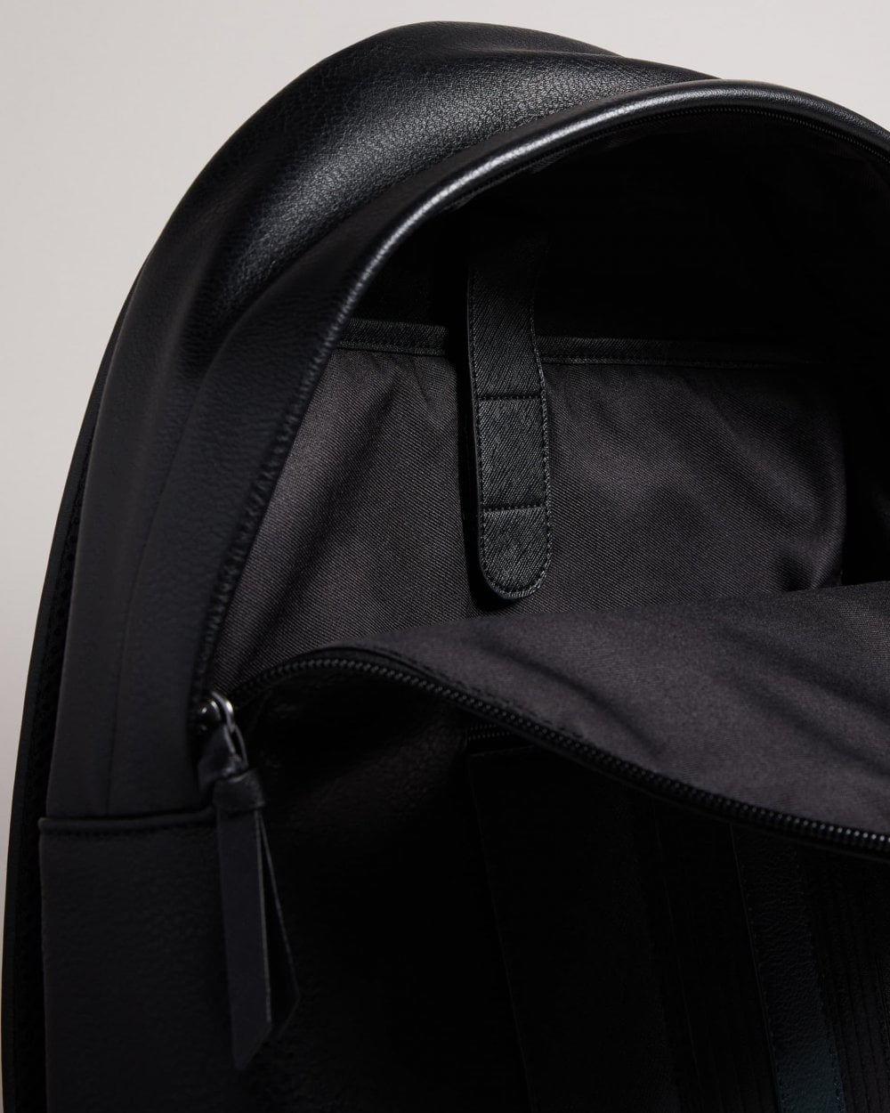 Ted Baker Esentle PU Backpack