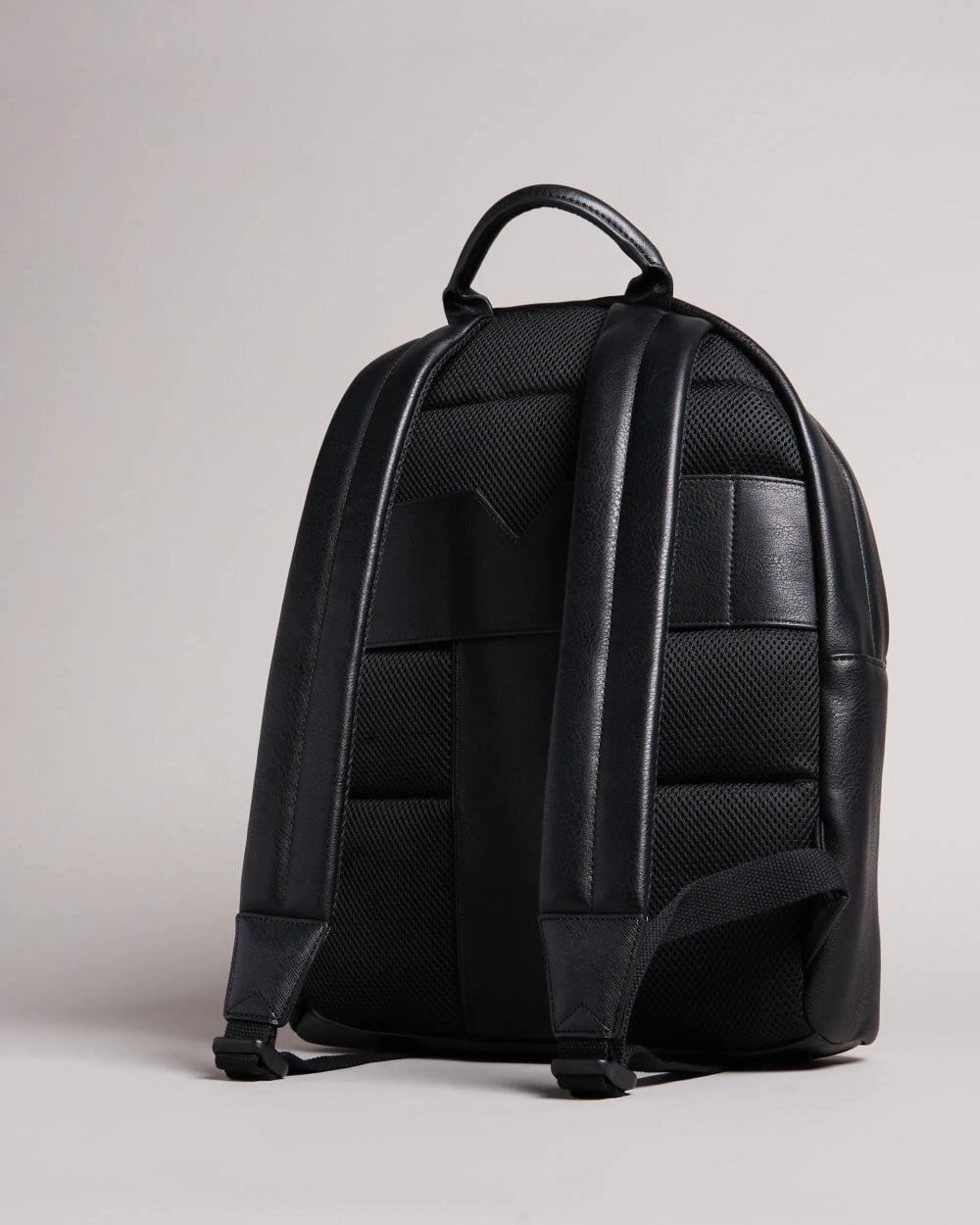Ted Baker Esentle PU Backpack