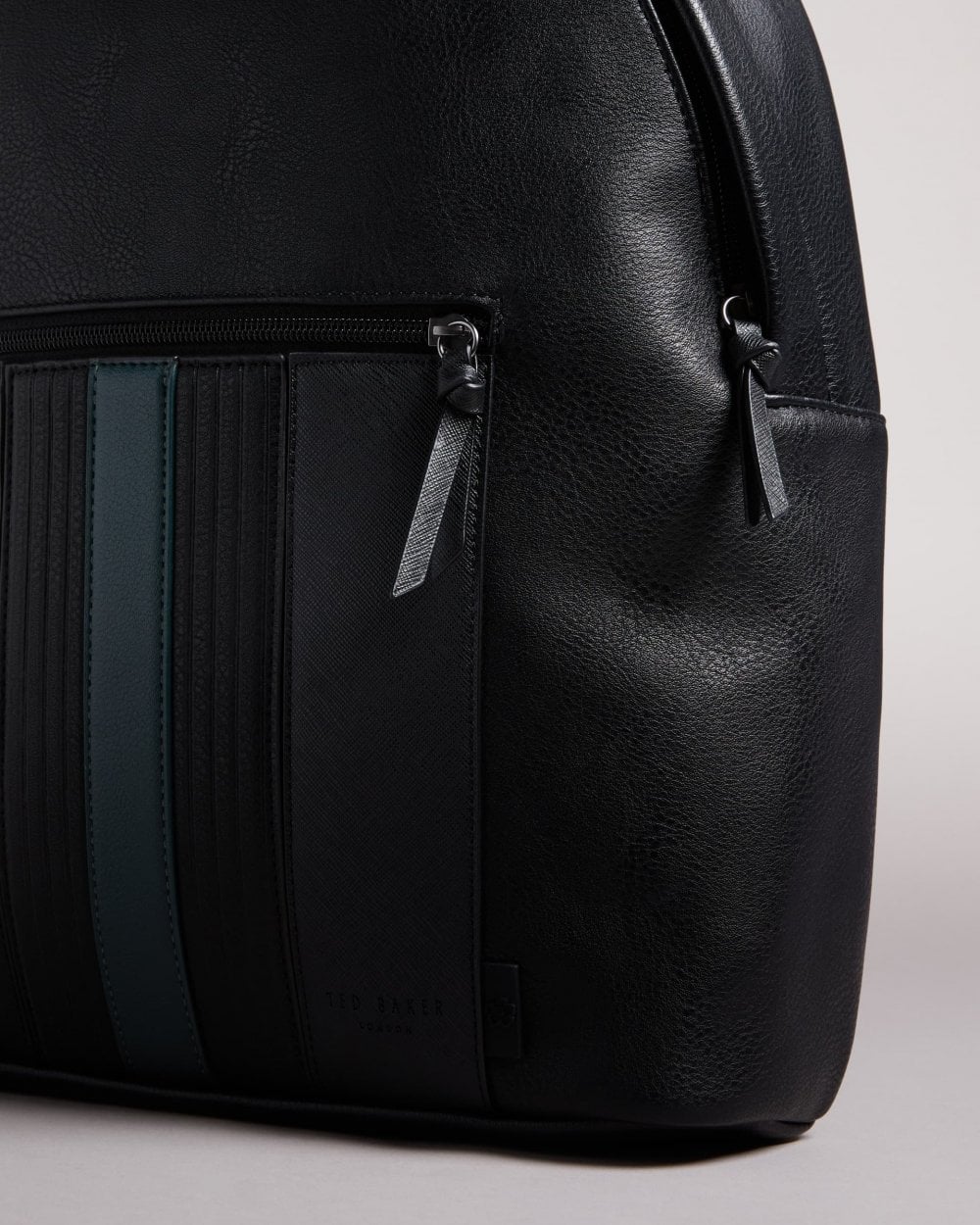 Ted Baker Esentle PU Backpack
