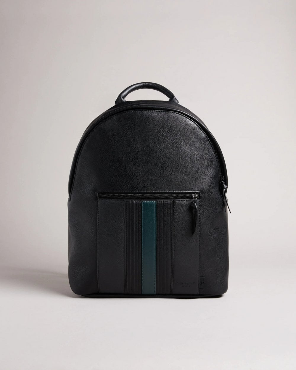 Ted Baker Esentle PU Backpack