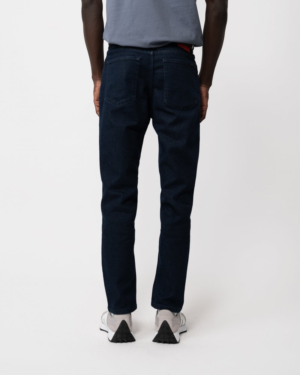 HUGO HUGO 634 Mens Jeans 50507849