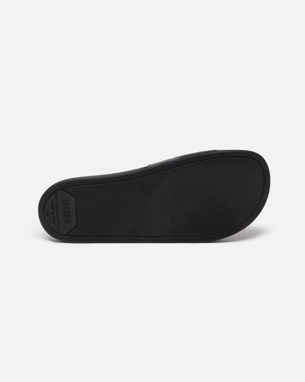 BOSS Orange Aryeh_Slid_cmolg Mens Sliders 50505890