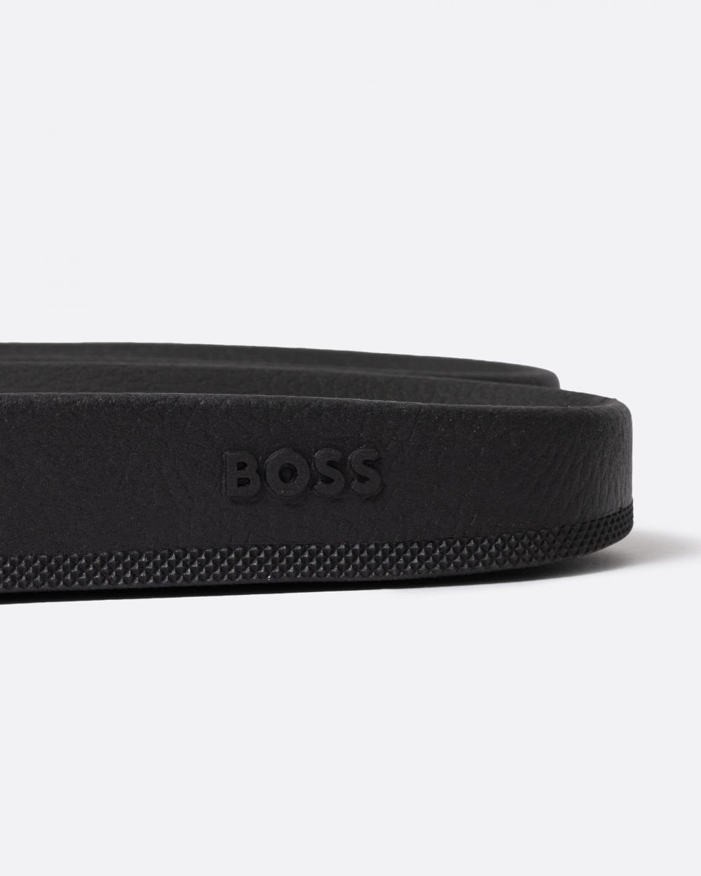 BOSS Orange Aryeh_Slid_cmolg Mens Sliders 50505890