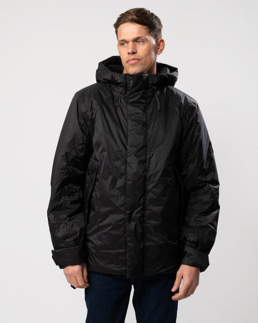 Rains Vardo Unisex Jacket
