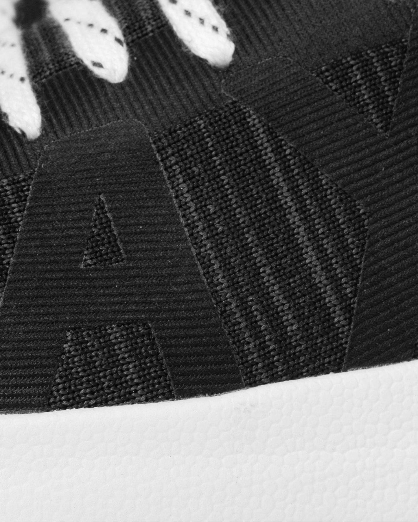 Armani Exchange Mens Trainers  XUX207 XV810