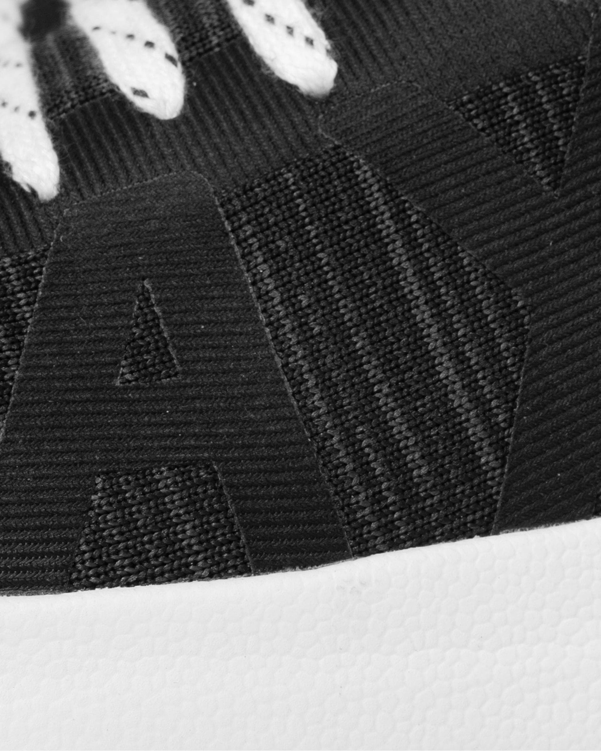 Armani Exchange Mens Trainers  XUX207 XV810