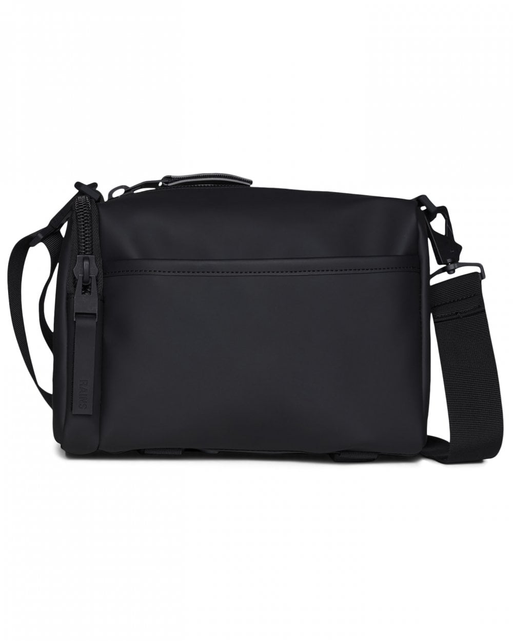 Rains Texel Crossbody Bag