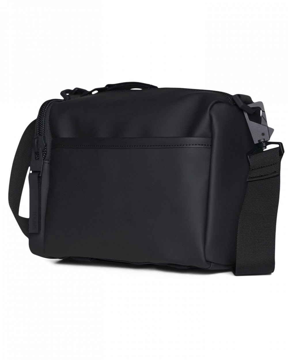 Rains Texel Crossbody Bag