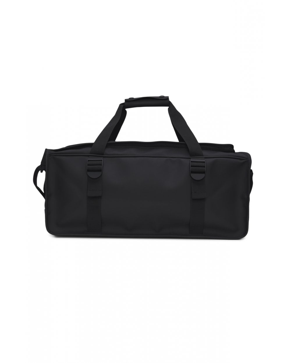 Rains Trail Mountaineer Duffel