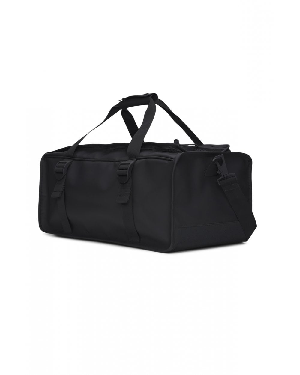 Rains Trail Mountaineer Duffel