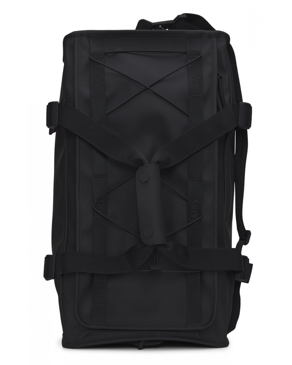 Rains Trail Mountaineer Duffel