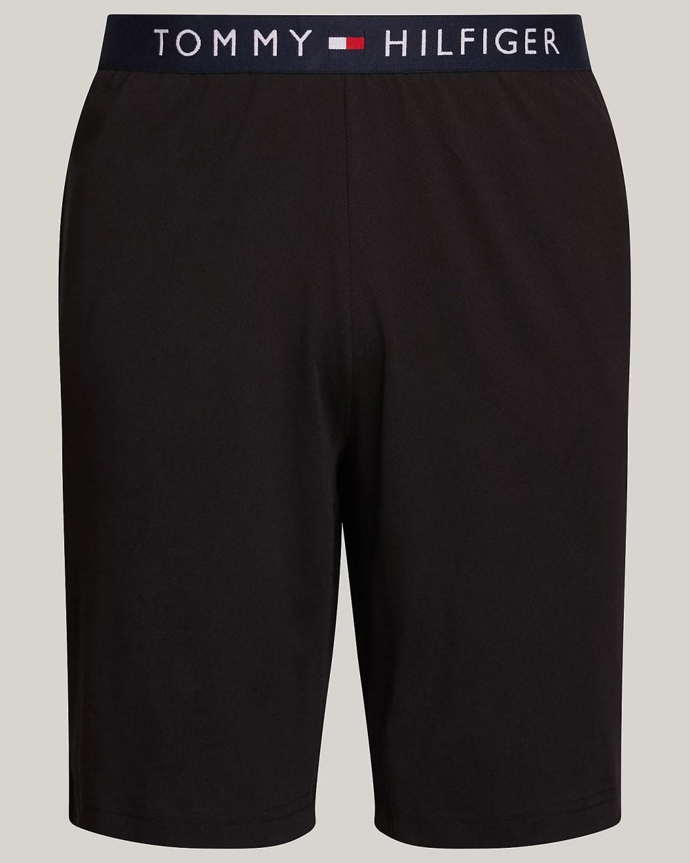 Tommy Hilfiger Tommy Hilfiger Mens Jersey Lounge Shorts