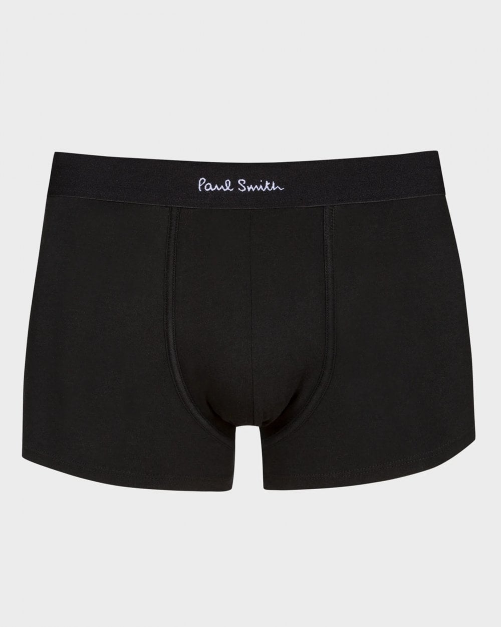 Paul Smith Paul Smith 7-Pack Mens Signature Stripe Mixed Trunks