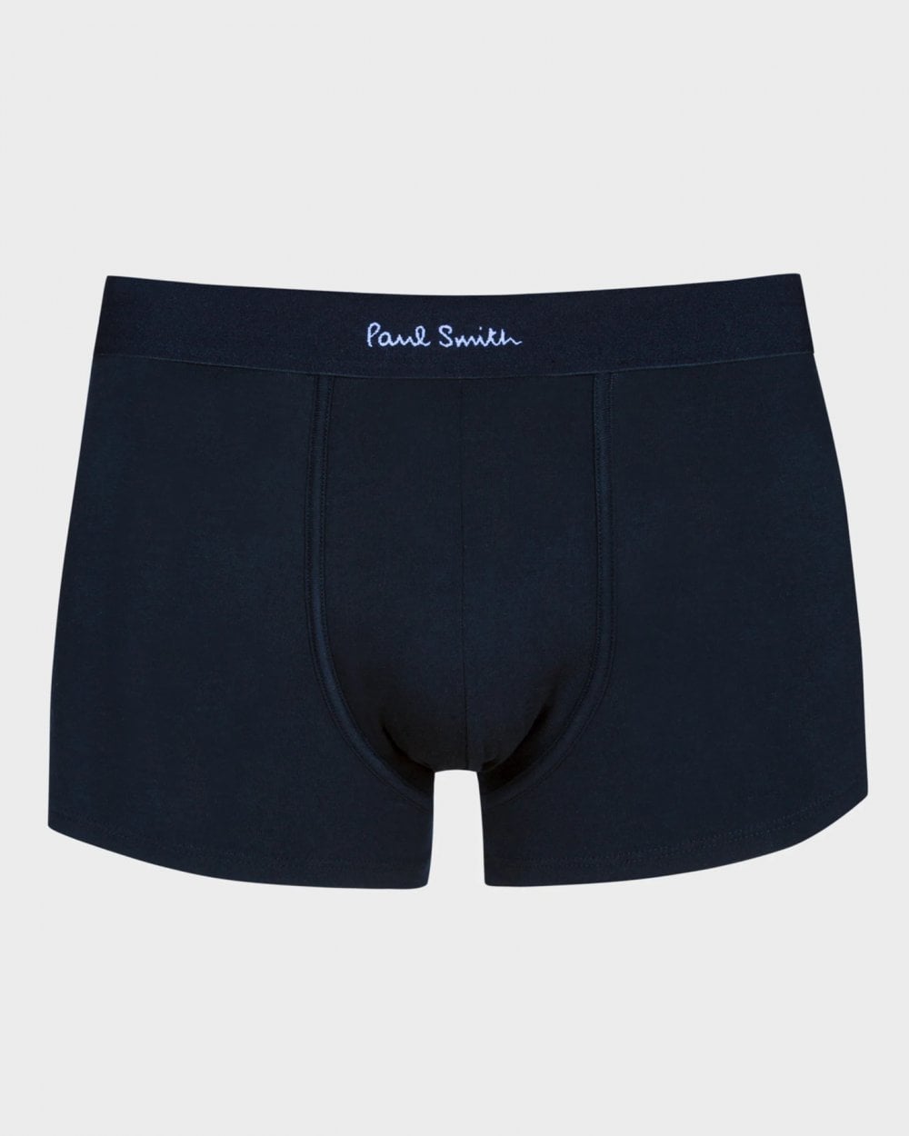 Paul Smith Paul Smith 7-Pack Mens Signature Stripe Mixed Trunks