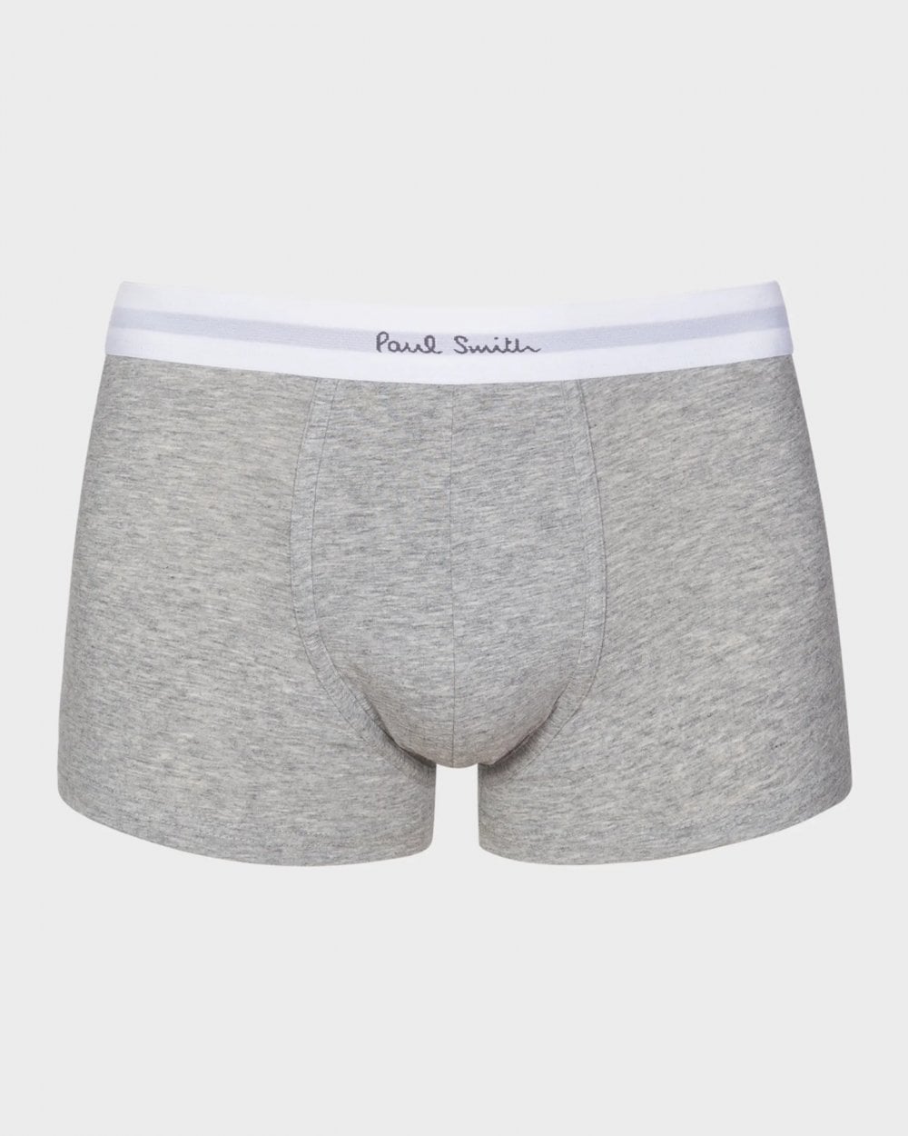 Paul Smith Paul Smith 7-Pack Mens Signature Stripe Mixed Trunks