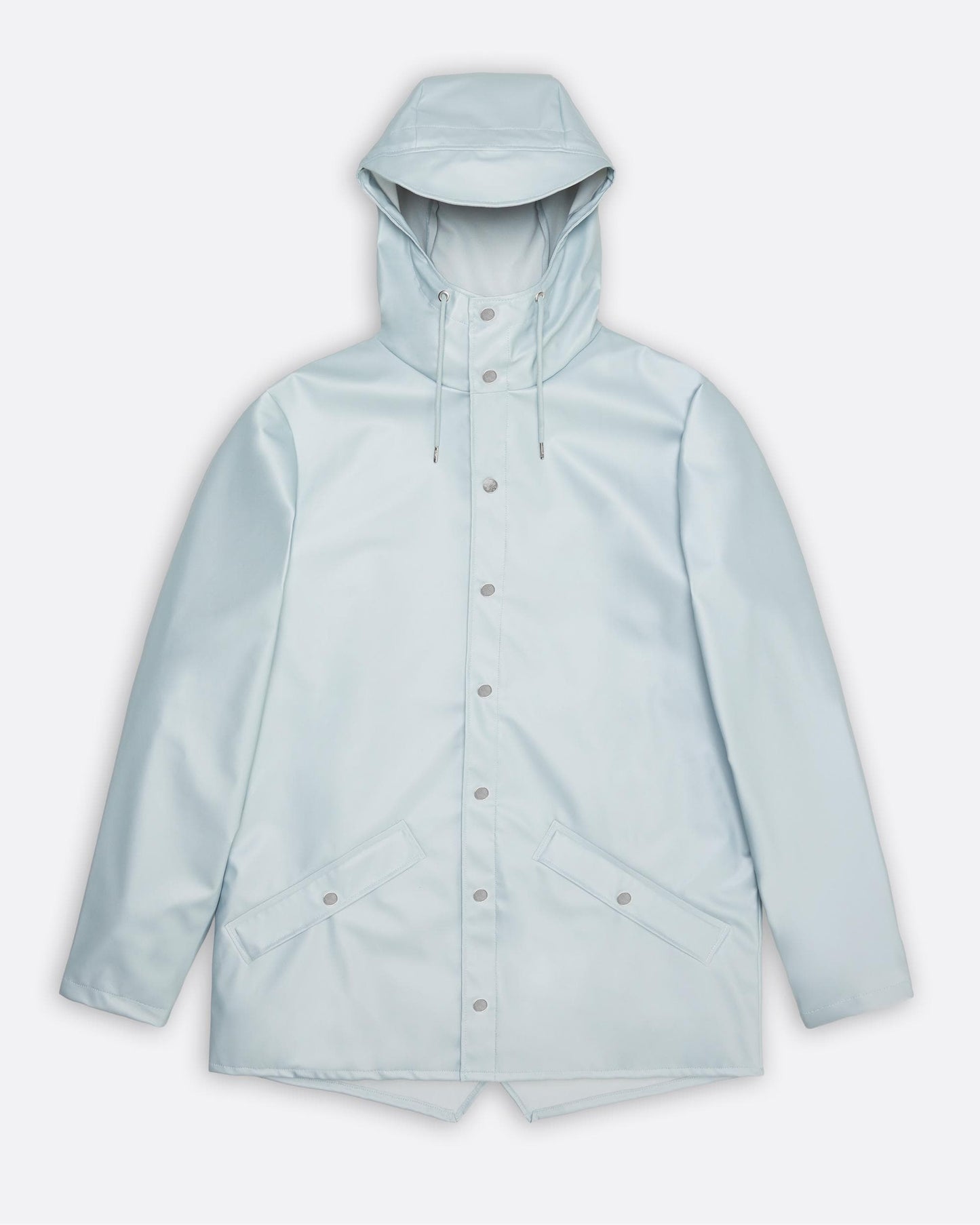 Rains Unisex Jacket - 22 Wind