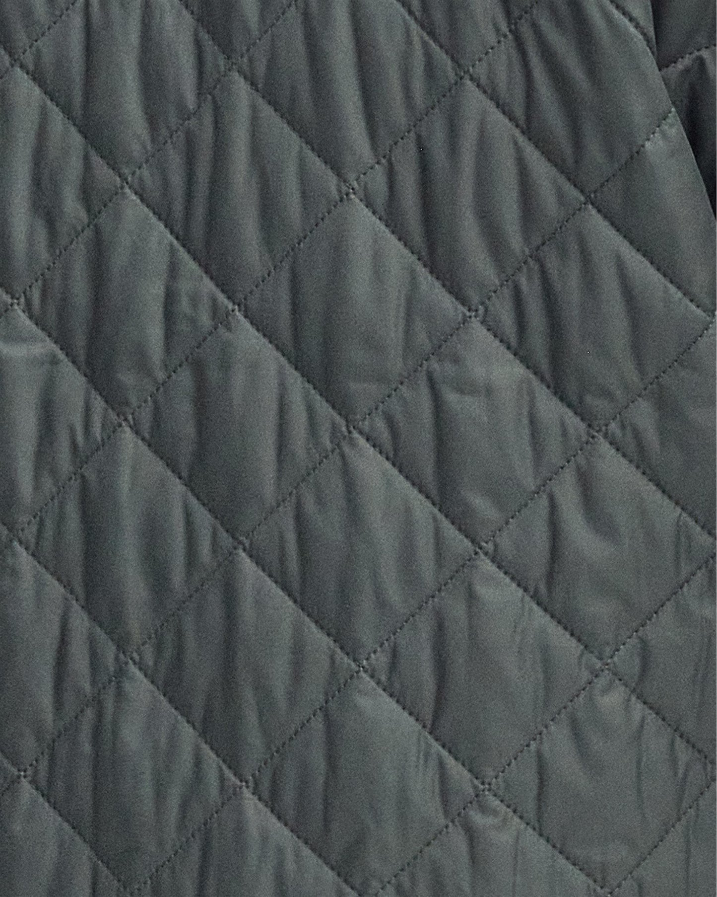 Barbour New Lowerdale Mens Gilet - Sage