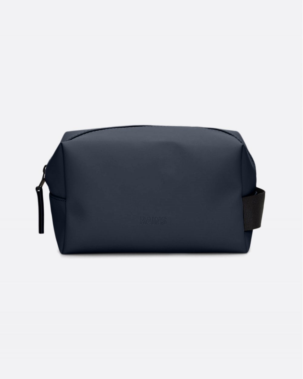 Rains Wash Bag Small