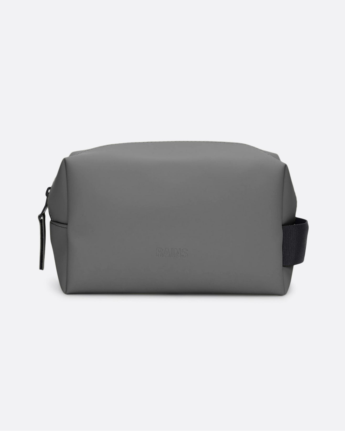 Rains Wash Bag Small