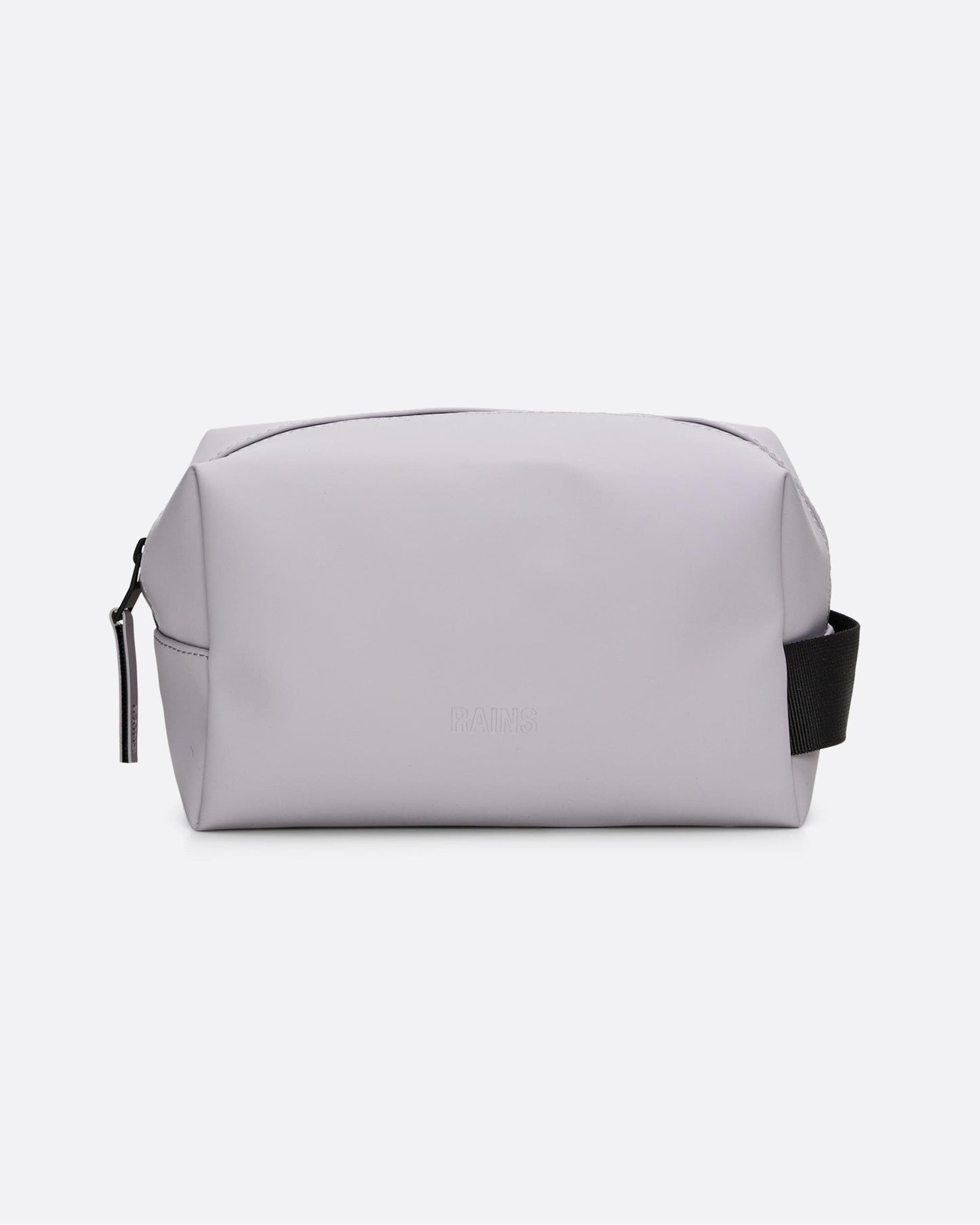 Rains Wash Bag Small